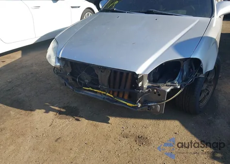 1999 Honda Civic Dx from USA, damaged, VIN 2HGEJ6449XH107963